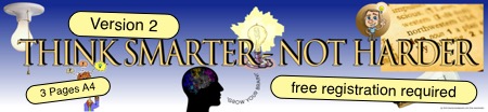 thinksmarter